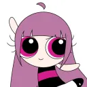 naotan_dayo