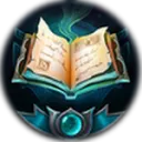 loltips4925