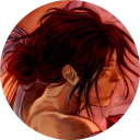 avatar faris