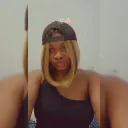 alishakinn