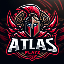 atlaz_cobra