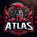 atlaz_cobra