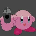 Like a Poyo's Avatar
