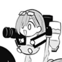 shiichaのアバター