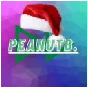 peanutb._