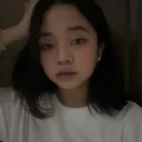 v0cyr avatar