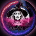 avatar TheBruxaVelha