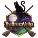 avatar TheBruxaVelha