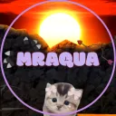 mraquamen