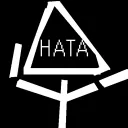hata34