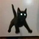 antogod_a avatar