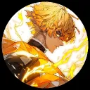 assassinator_dis
