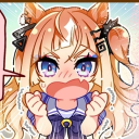 avatar sunshine☀🌈