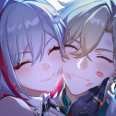 avatar sunshine☀🌈