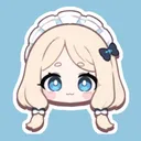 rilu_k