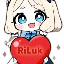 rilu_k