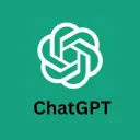 chatgpt5269