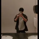 enriquekrayy