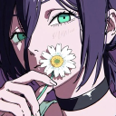 avatar D