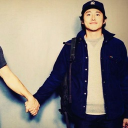 avatar ʟɪᴀ!! ⋆｡𖦹°‧🍮