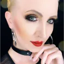 kittycattascha