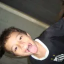 richard_018.