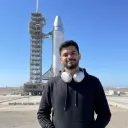 utkarsh2360
