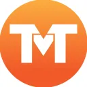 triplemangothreat
