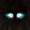 avatar 𝕂𝕚zorke