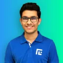 priyansh31dec