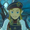 hyrulewarrior1986