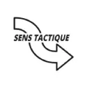 senstactiquetomy3291