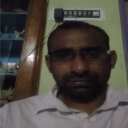 hamodi531
