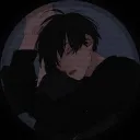 ejayboy091