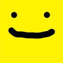 user.260933