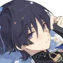 wankuni