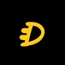 disgman