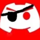 risewulf avatar