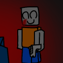 avatar DifferentPrices