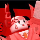 avatar Fruv