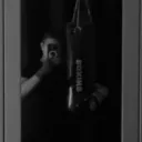 muti_0