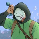 tizer_3 avatar