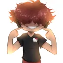 steven.5802