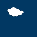 patrickboxedcloud.net