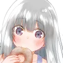 ritsuka1vn1