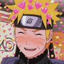 naruto_uzumaki_imma_simp_for0196