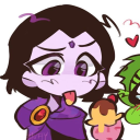 Discord Avatar