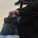 avatar dontscreamarshawt