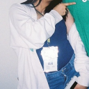 avatar dontscreamarshawt