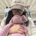 avatar dontscreamarshawt